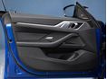 BMW 440 2024/2 - 20