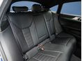 BMW 440 2024/2 - 26
