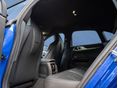 BMW 440 2024/2 - 28
