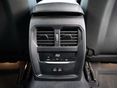 BMW 440 2024/2 - 27