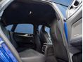 BMW 440 2024/2 - 25