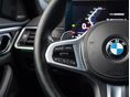 BMW 440 2024/2 - 15