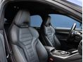 BMW 440 2024/2 - 23