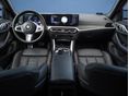 BMW 440 2024/2 - 14