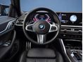 BMW 440 2024/2 - 13