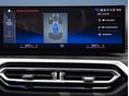 BMW 440 2024/2 - 17