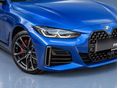BMW 440 2024/2 - 9