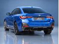 BMW 440 2024/2 - 4