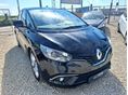 RENAULT SCENIC 2017/7 - 2