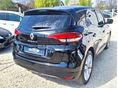 RENAULT SCENIC 2017/7 - 3