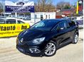 RENAULT SCENIC 2017/7 - 1