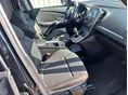 RENAULT SCENIC 2017/7 - 7
