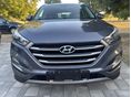 HYUNDAI TUCSON 1.7 CRDi Premium 159000km.Tempomat.Carplay..Navi.!