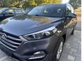 HYUNDAI TUCSON 2016/11 - 3