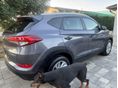 HYUNDAI TUCSON 2016/11 - 4