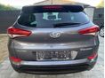 HYUNDAI TUCSON 2016/11 - 5