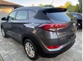 HYUNDAI TUCSON 2016/11 - 6