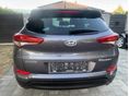 HYUNDAI TUCSON 2016/11 - 7