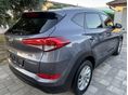 HYUNDAI TUCSON 2016/11 - 8