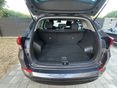 HYUNDAI TUCSON 2016/11 - 9