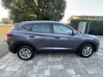 HYUNDAI TUCSON 2016/11 - 10