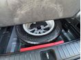 HYUNDAI TUCSON 2016/11 - 11