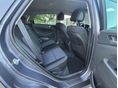 HYUNDAI TUCSON 2016/11 - 12