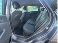 HYUNDAI TUCSON 2016/11 - 13