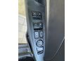 HYUNDAI TUCSON 2016/11 - 14
