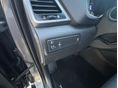 HYUNDAI TUCSON 2016/11 - 15