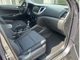 HYUNDAI TUCSON 2016/11 - 16
