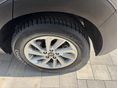 HYUNDAI TUCSON 2016/11 - 17