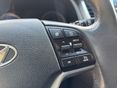 HYUNDAI TUCSON 2016/11 - 18
