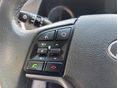 HYUNDAI TUCSON 2016/11 - 19