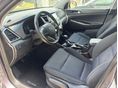 HYUNDAI TUCSON 2016/11 - 20