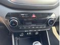 HYUNDAI TUCSON 2016/11 - 21