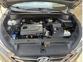 HYUNDAI TUCSON 2016/11 - 24