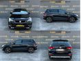 SEAT ATECA 2017/5 - 5