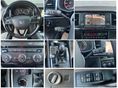 SEAT ATECA 2017/5 - 7