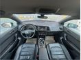SEAT ATECA 2017/5 - 8