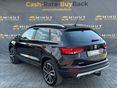 SEAT ATECA 2017/5 - 3