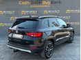 SEAT ATECA 2017/5 - 4