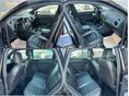 SEAT ATECA 2017/5 - 6