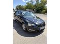 SKODA SUPERB 1.6 TDI Style DSG