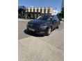 SKODA SUPERB 2016/11 - 2