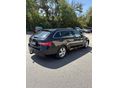 SKODA SUPERB 2016/11 - 3