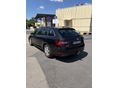 SKODA SUPERB 2016/11 - 4
