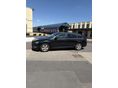 SKODA SUPERB 2016/11 - 5