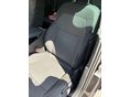 SKODA SUPERB 2016/11 - 6