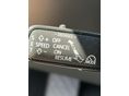 SKODA SUPERB 2016/11 - 7